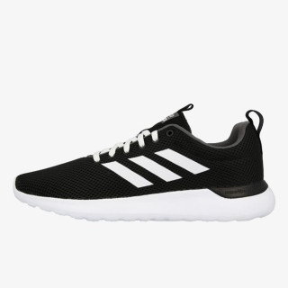 ADIDAS LITE RACER CLN 