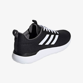 ADIDAS LITE RACER CLN 