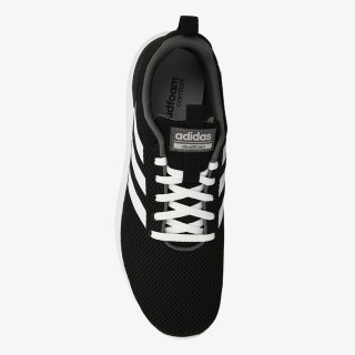 ADIDAS LITE RACER CLN 