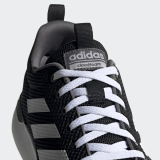 ADIDAS LITE RACER CLN 