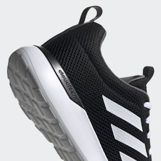 ADIDAS LITE RACER CLN 