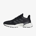adidas 90s VALASION 
