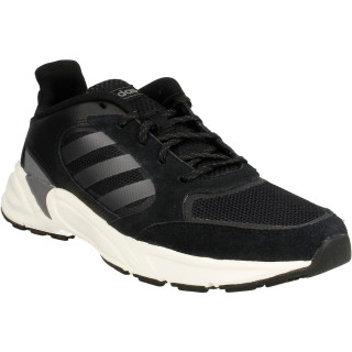 adidas 90s VALASION 