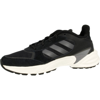 adidas 90s VALASION 