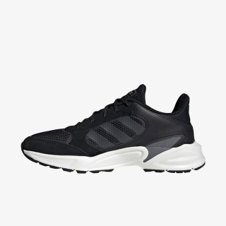 adidas 90s VALASION 