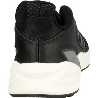 adidas 90s VALASION 