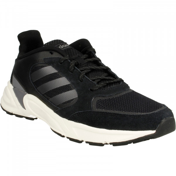 adidas 90s VALASION 