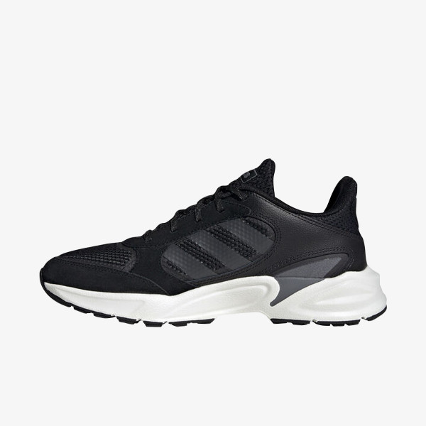 adidas 90s VALASION 