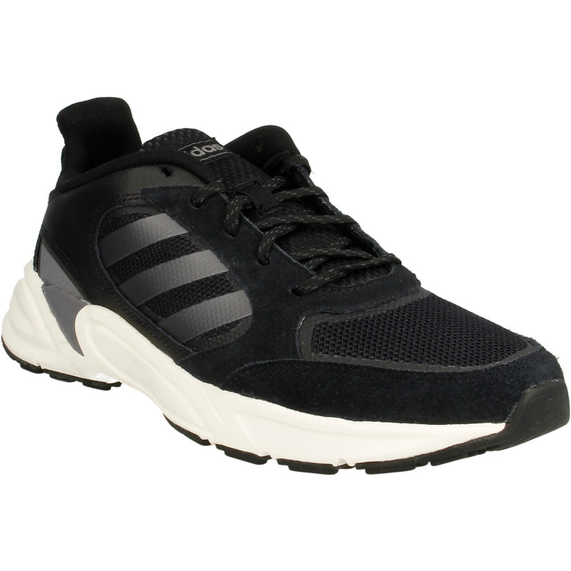 adidas 90s VALASION 
