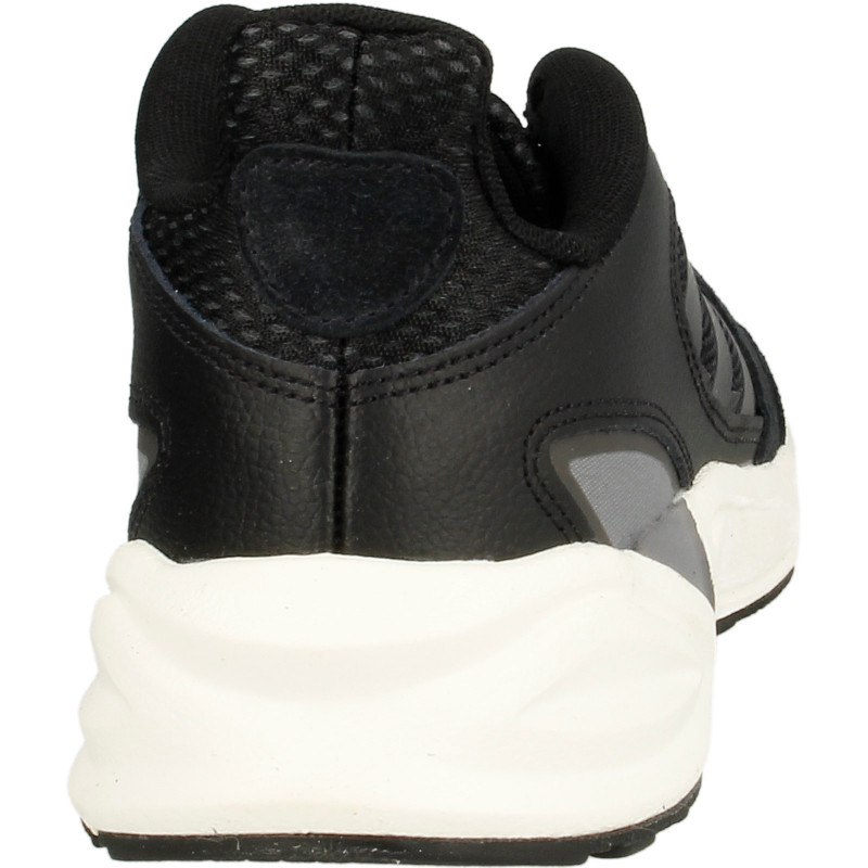 adidas 90s VALASION 