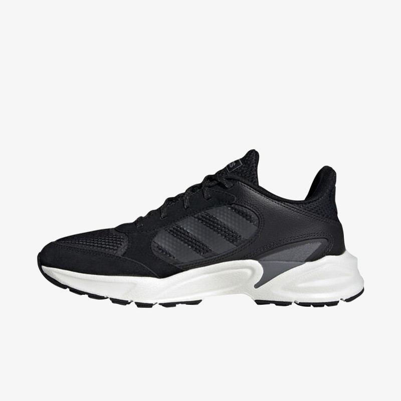 adidas 90s VALASION 