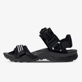 adidas CYPREX ULTRA SANDAL DLX 