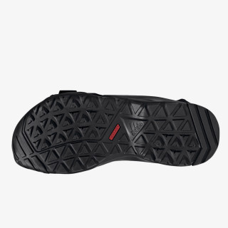 adidas CYPREX ULTRA SANDAL DLX 