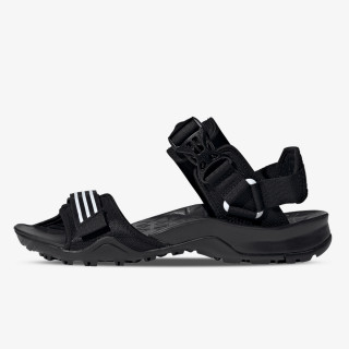 adidas CYPREX ULTRA SANDAL DLX 