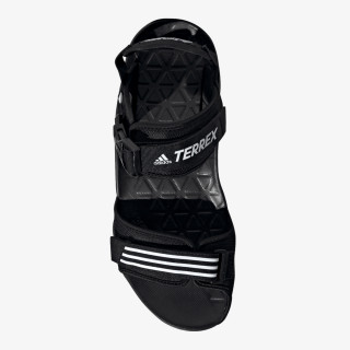 adidas CYPREX ULTRA SANDAL DLX 