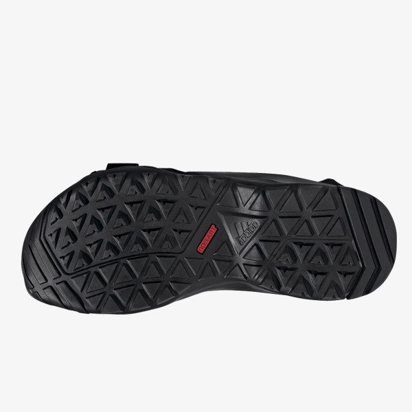 adidas CYPREX ULTRA SANDAL DLX 