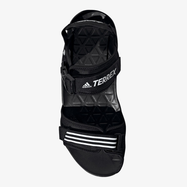 adidas CYPREX ULTRA SANDAL DLX 