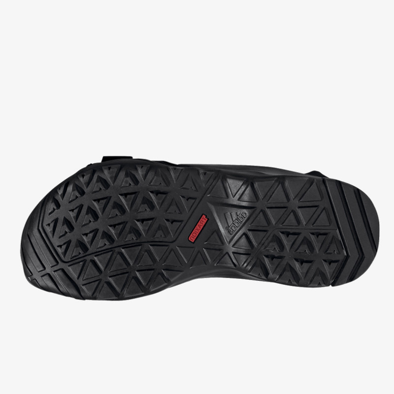 adidas CYPREX ULTRA SANDAL DLX 