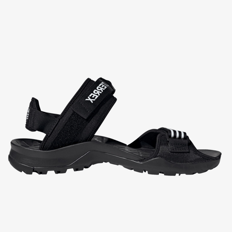 adidas CYPREX ULTRA SANDAL DLX 