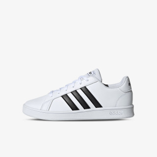 adidas GRAND COURT 