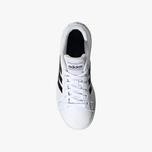 adidas GRAND COURT 