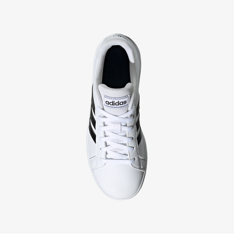 adidas GRAND COURT 