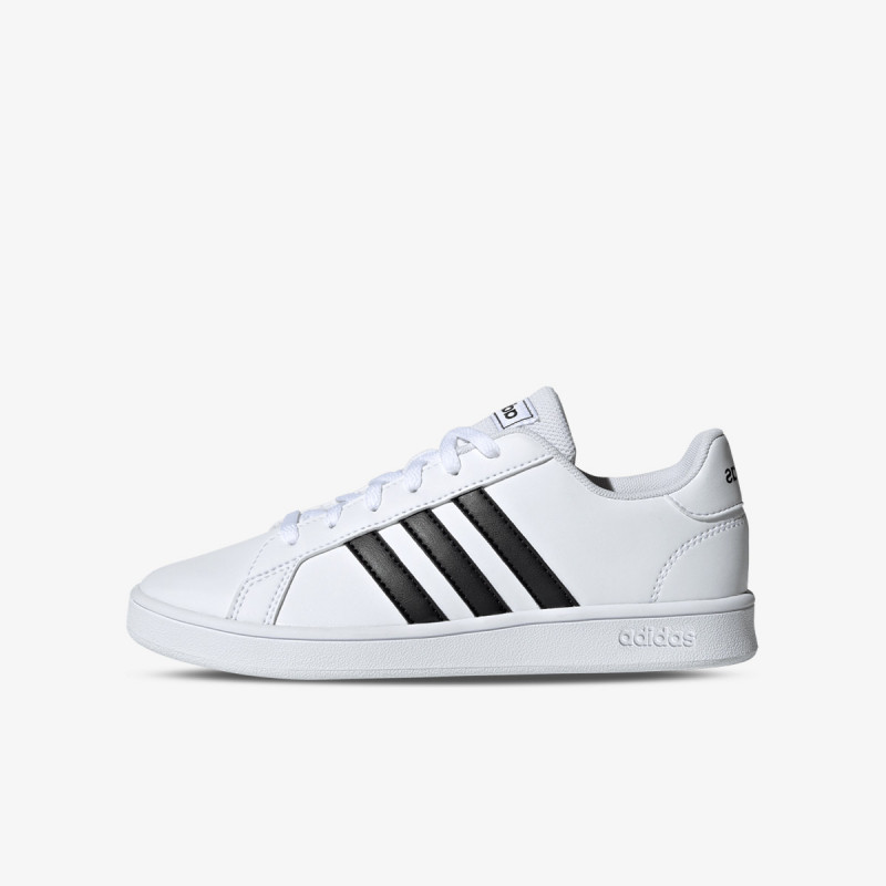 adidas GRAND COURT 