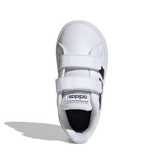 adidas GRAND COURT 