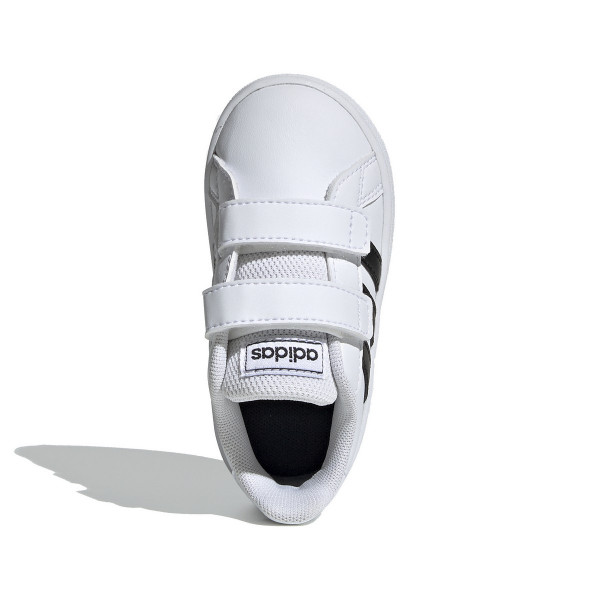 adidas GRAND COURT 