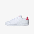 adidas ADVANTAGE 