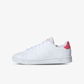 adidas ADVANTAGE 