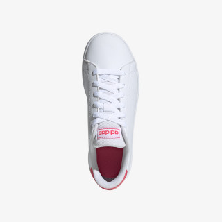 adidas ADVANTAGE 