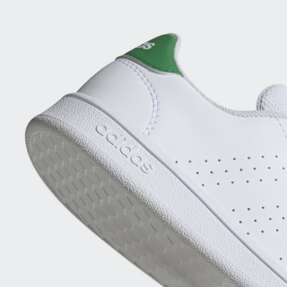 adidas ADVANTAGE 