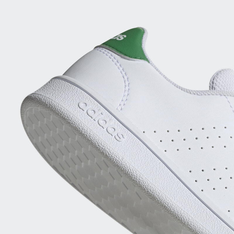 adidas ADVANTAGE 