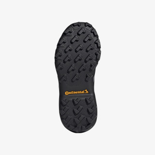 adidas TERREX MID GTX 