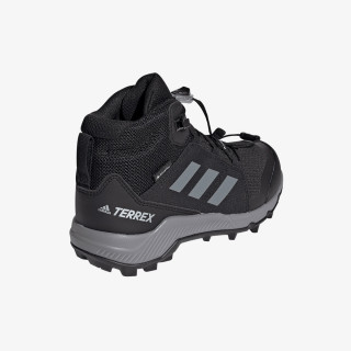 adidas TERREX MID GTX 