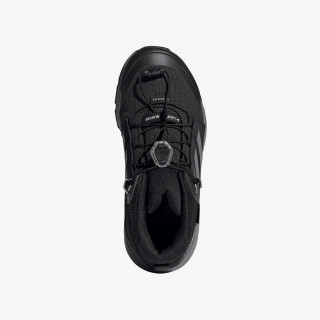 adidas TERREX MID GTX 