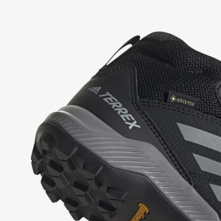 adidas TERREX MID GTX 