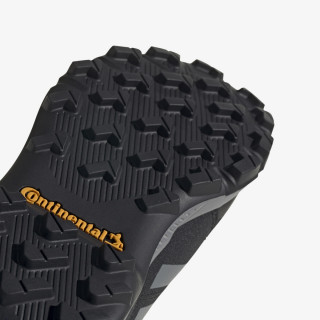 adidas TERREX MID GTX 