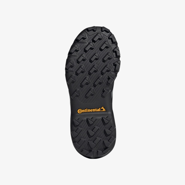 adidas TERREX MID GTX 