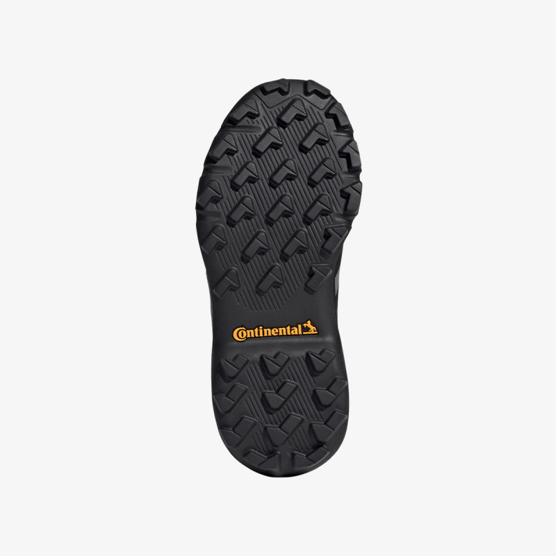 adidas TERREX MID GTX 