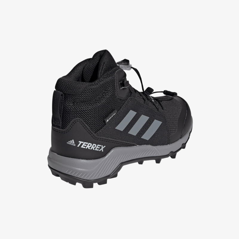adidas TERREX MID GTX 