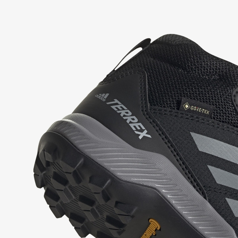 adidas TERREX MID GTX 