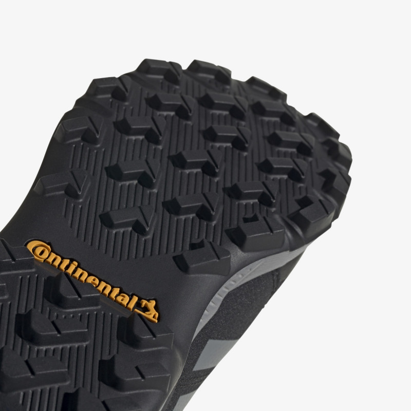 adidas TERREX MID GTX 