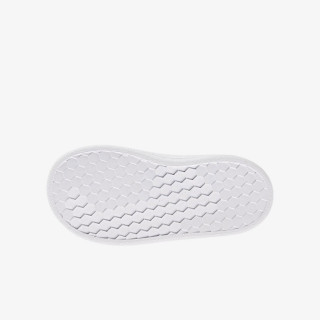 adidas ADVANTAGE I 