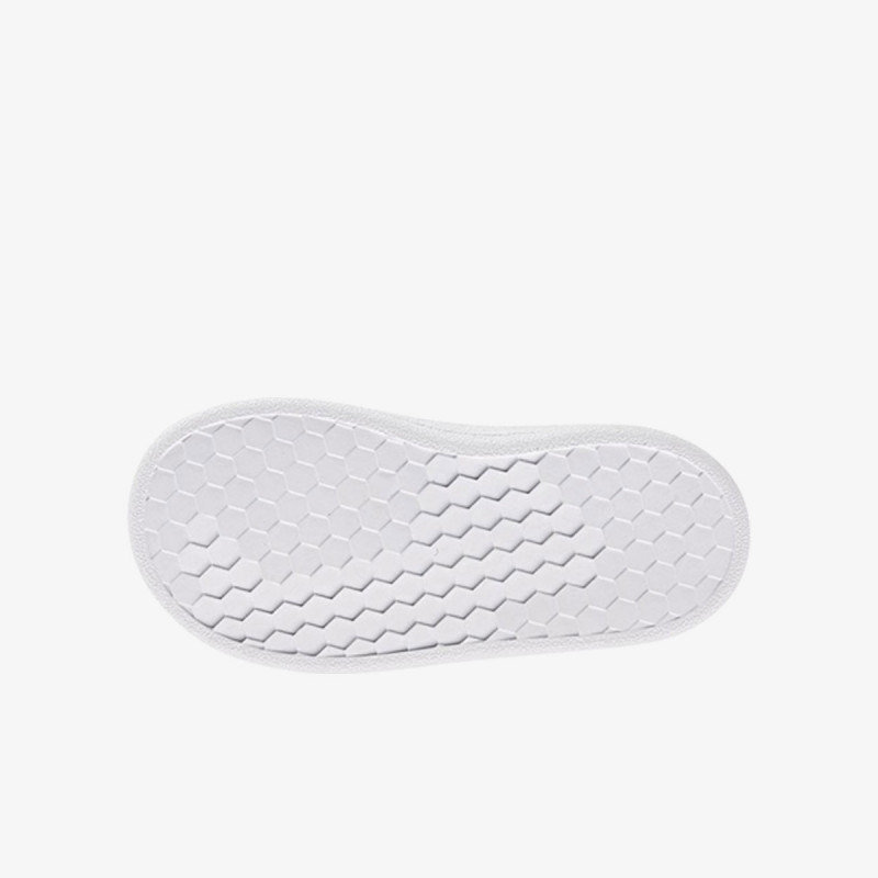 adidas ADVANTAGE I 
