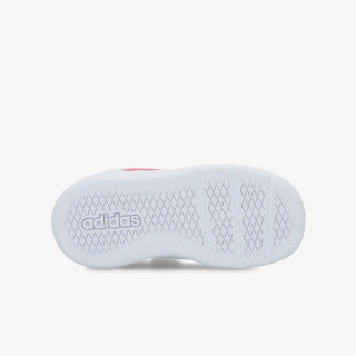 adidas TENSAUR 