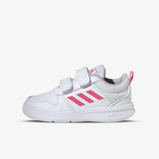 adidas TENSAUR 