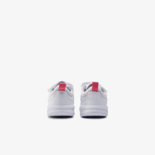 adidas TENSAUR 