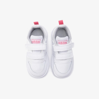 adidas TENSAUR 